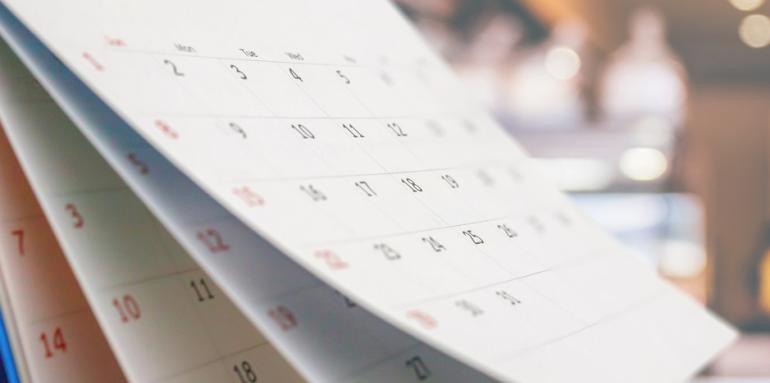 Así podrás arrendar en el menor tiempo posible